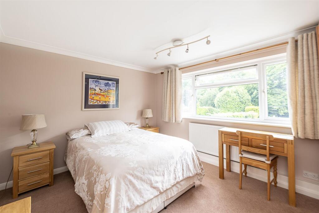 Additional image 8 of Aldwick Road, Harpenden