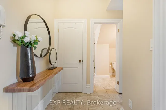 Additional image 18 of 46 Herkimer St Unit 2