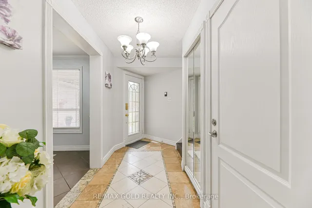 Additional image 18 of 31 Cassander Cres