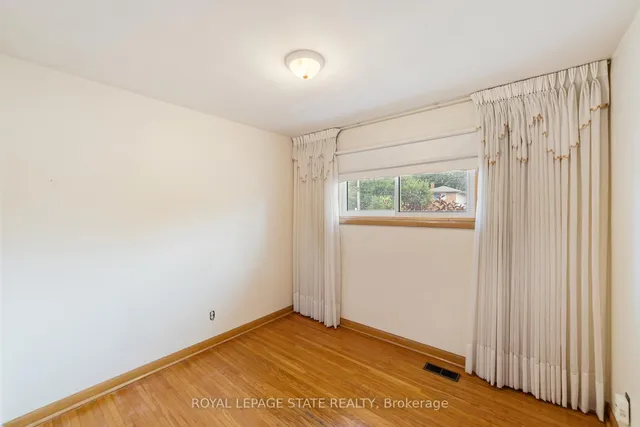 Additional image 14 of 347 Hixon Rd