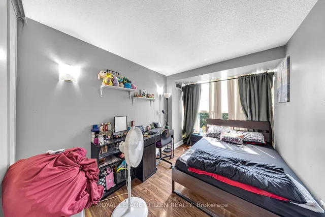 Additional image 8 of 4205 Shipp Dr Unit 301