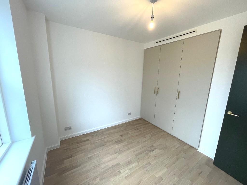 Additional image 5 of Salisbury Square, Hatfield, Hertfordshire, AL9