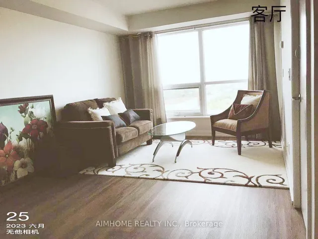 Additional image 7 of 181 Village Green Sq Unit 1512