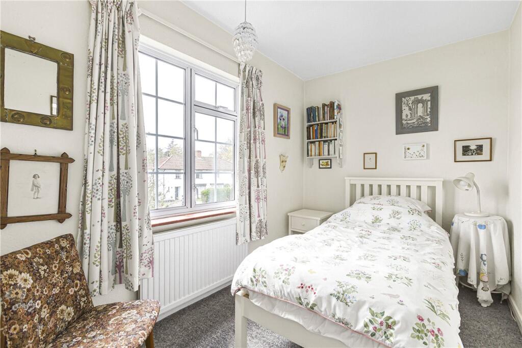 Additional image 14 of Brockswood Lane, Welwyn Garden City, Hertfordshire, AL8