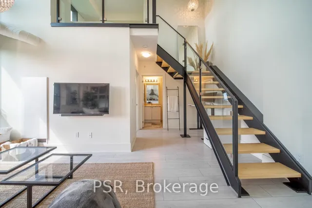 Additional image 29 of 65 Yorkland Blvd Unit 111