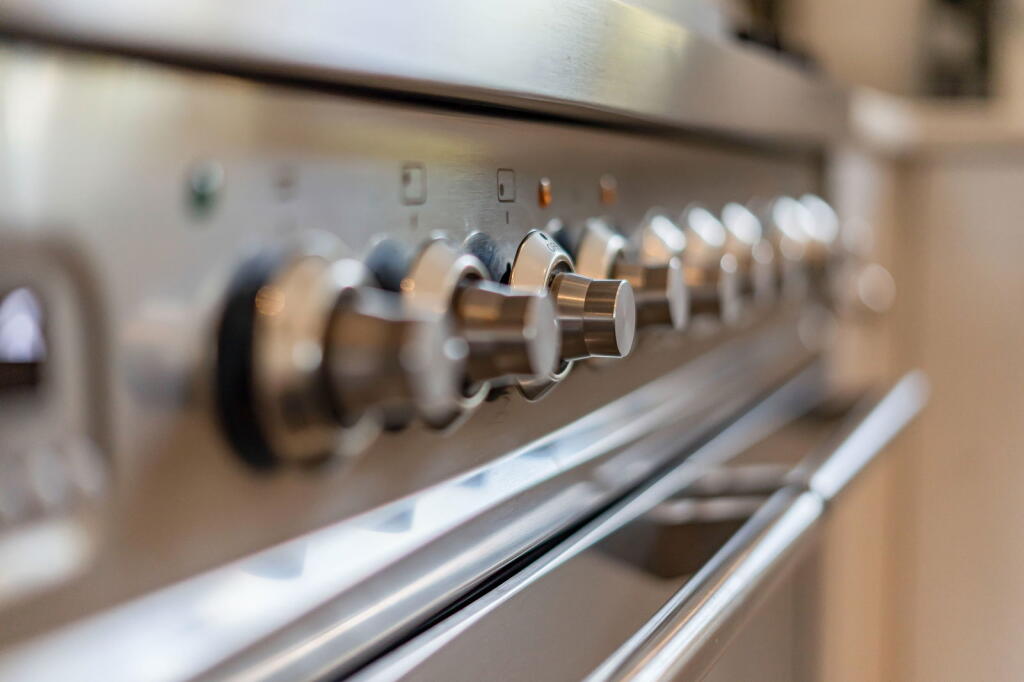 Additional image 23 of Park Street Lane,Park Street,St. Albans,AL2 2AL