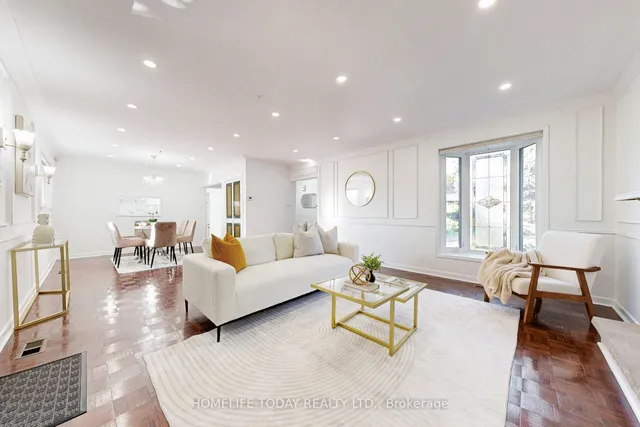 Additional image 4 of 5 Landfair Cres