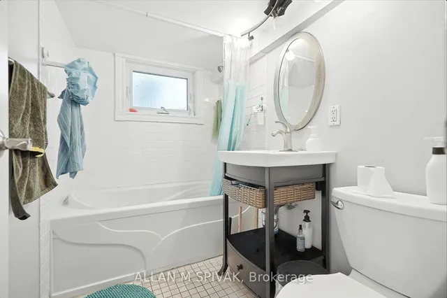 Additional image 13 of 21 Kelso Ave