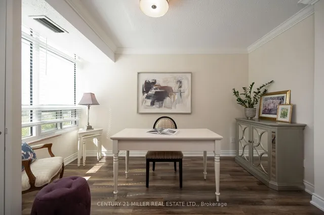 Additional image 14 of 1359 White Oaks Blvd Unit 804