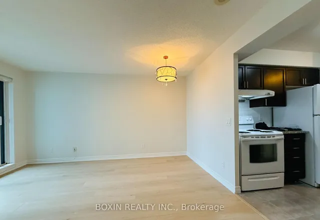 Additional image 8 of 60 Town Centre Crt Unit 2505