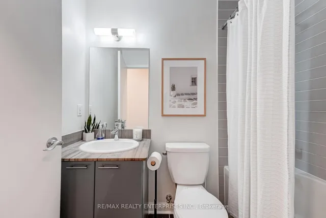 Additional image 21 of 15 Bruyeres Mews Unit 601