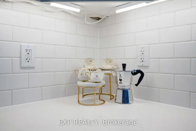 Additional image 20 of 978 Alder Gate