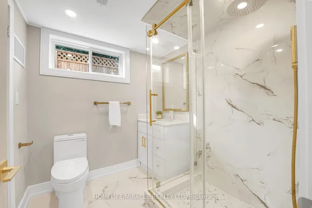 Additional image 32 of 125 Elmcrest Rd