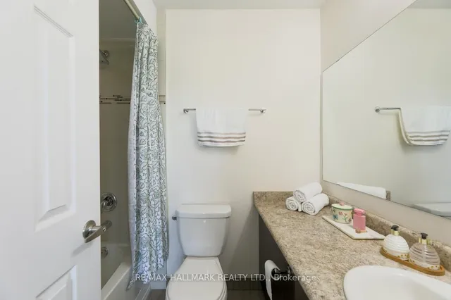 Additional image 14 of 3757 B St Clair Ave