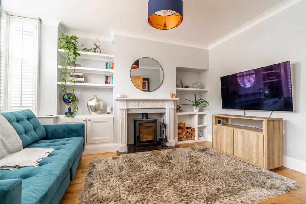 Additional image 26 of Sadleir Road, St. Albans, Hertfordshire, AL1