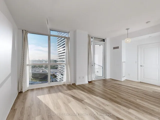 Additional image 12 of 59 Annie Craig Dr Unit 1608