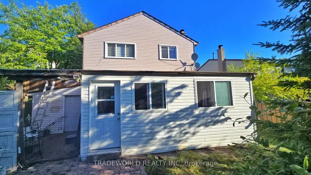 Additional image 24 of 24 Keon Pl