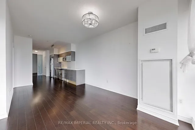 Additional image 16 of 386 Yonge St Unit 4801
