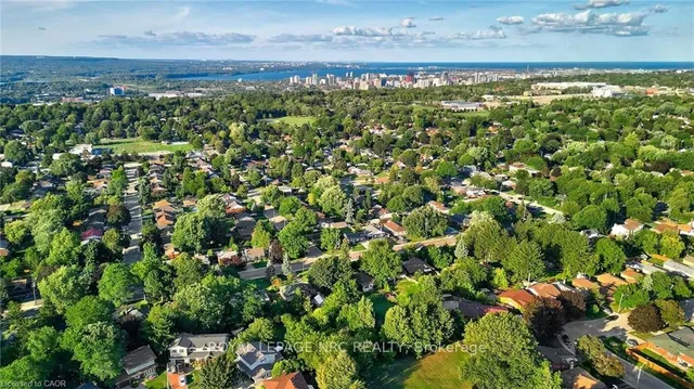 Additional image 40 of 260 Sanatorium Rd