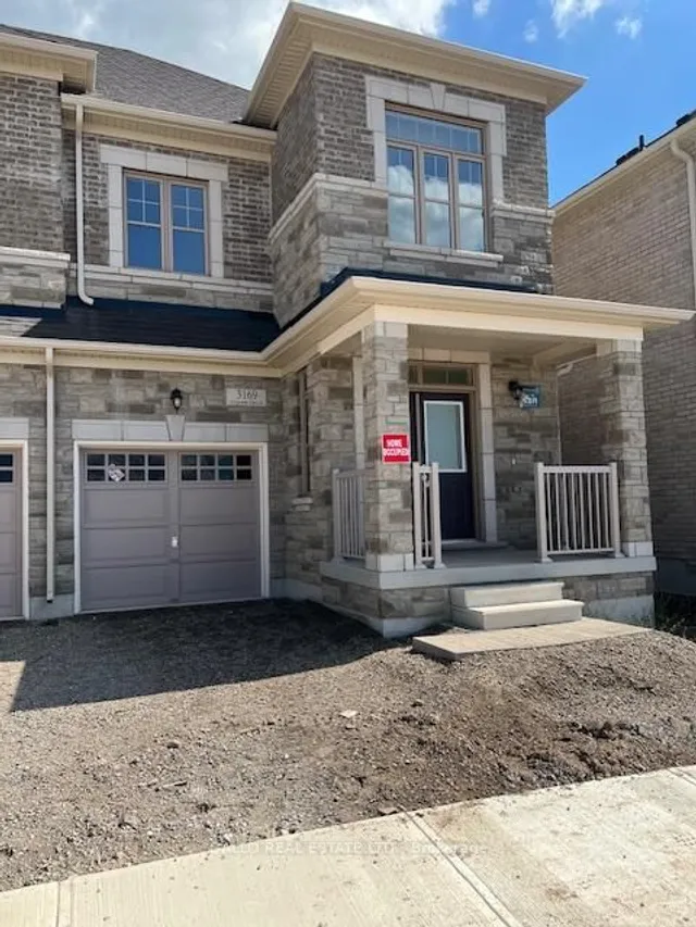 Additional image 2 of 3169 Crystal Dr Unit 28R