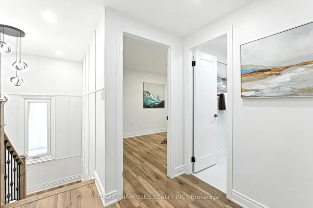 Additional image 19 of 35 Hercules Crt