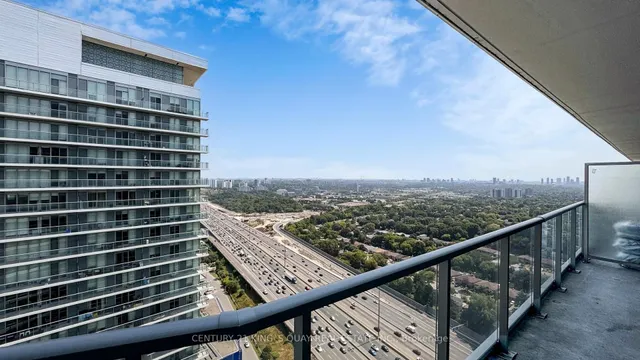 Additional image 15 of 115 Mcmahon Dr Unit 3707