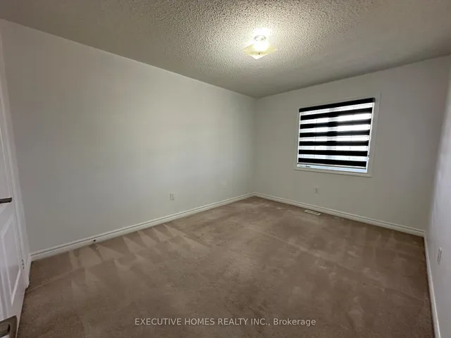 Additional image 24 of 21 Elmcrest Dr