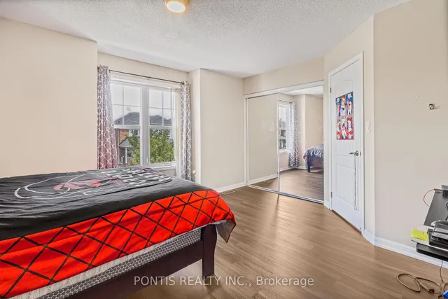 Additional image 26 of 25 FRANCIS LUNDY St