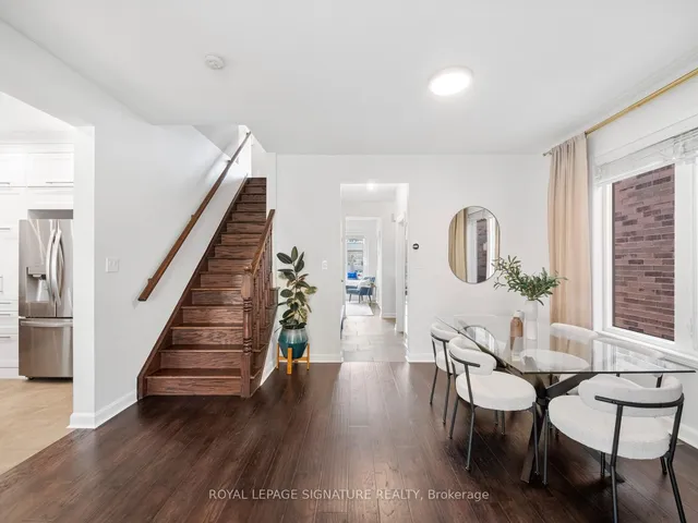 Additional image 7 of 334 Inman Hts