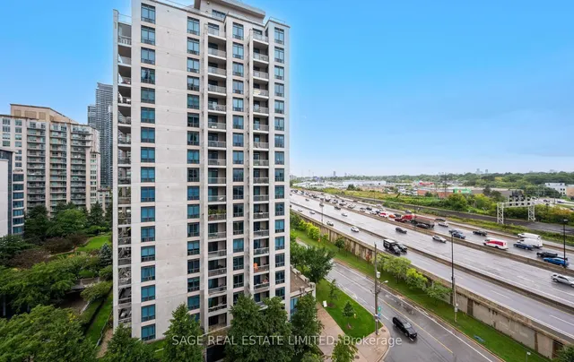 Additional image 35 of 3 Marine Parade Dr Unit 1005