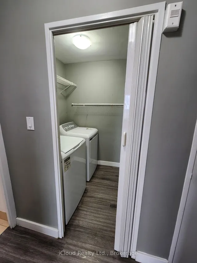 Additional image 39 of 25 Four Winds Dr Unit 609