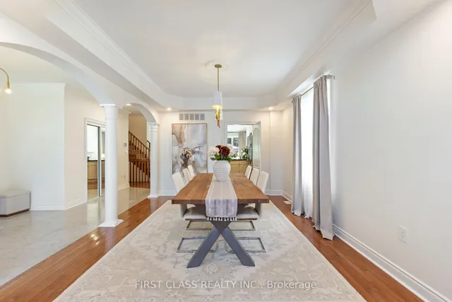 Additional image 3 of 2292 Eighth Line