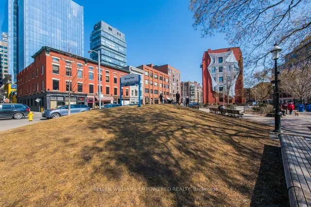 Additional image 46 of 189 Queen St Unit 5