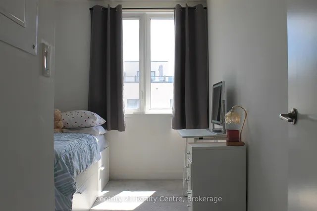 Additional image 9 of 1127 Cooke Boulevard Blvd Unit 507