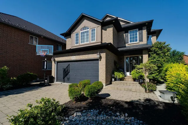 Additional image 2 of 274 Springvalley Cres