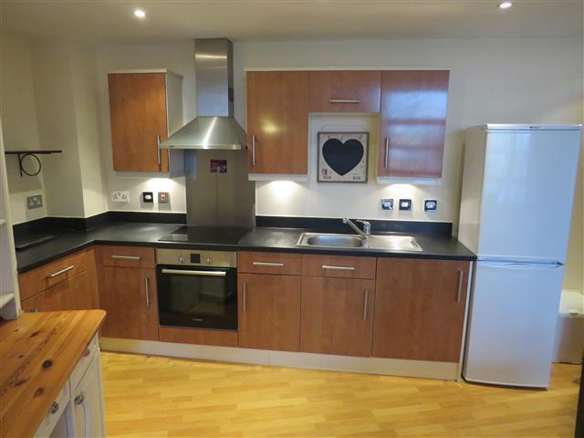 Additional image 5 of Alcester Street, BIRMINGHAM