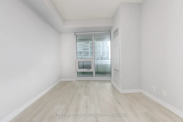 Additional image 16 of 2221 Yonge St Unit 3906