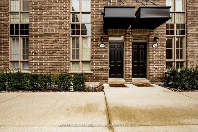 Additional image 3 of 3 Elsie Lane Unit 37