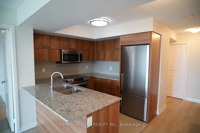 Additional image 2 of 5162 Yonge St Unit 1815