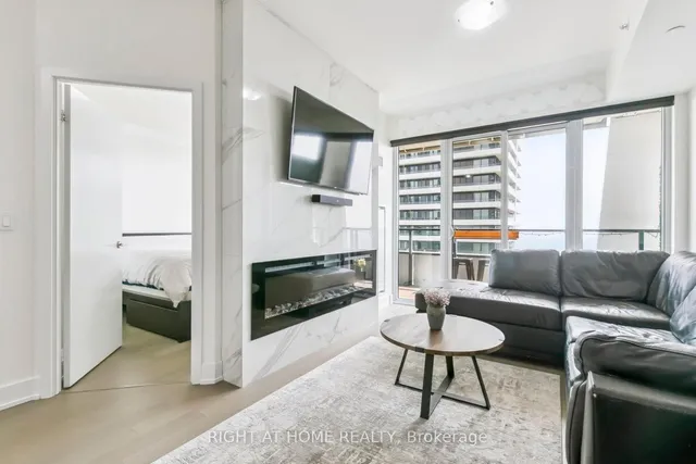 Additional image 8 of 30 Shore Breeze Dr Unit 2217