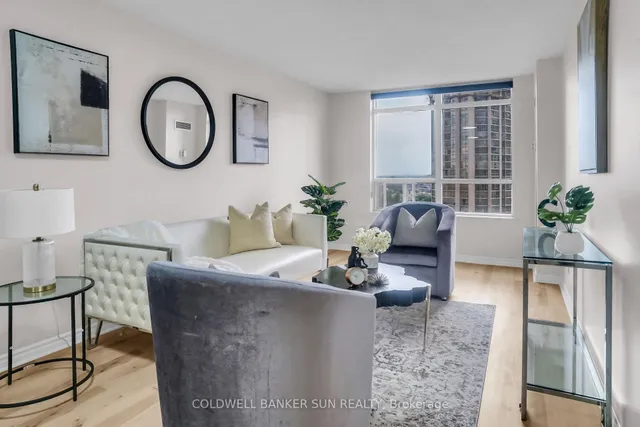 Additional image 2 of 35 Kingsbridge Garden Circ Unit 1104