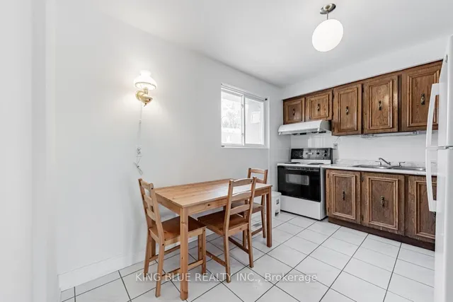 Additional image 17 of 26 Water Wheel Way