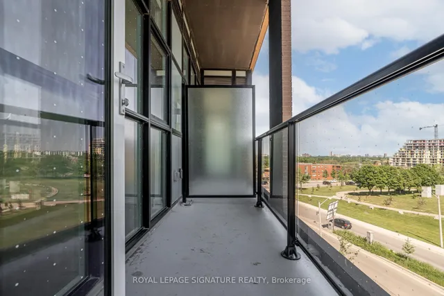 Additional image 34 of 60 George Butchart Dr Unit 322