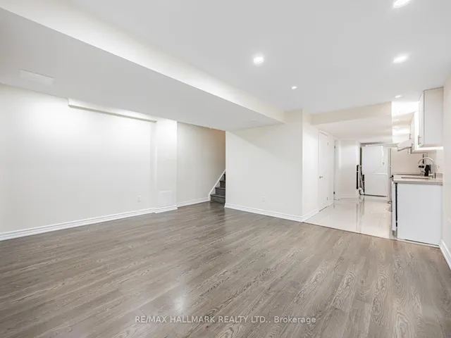 Additional image 26 of 6630 Blackheath Rdge