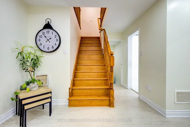 Additional image 30 of 435 Pozbou Cres