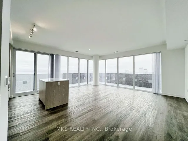 Additional image 21 of 55 Cooper St Unit 7711