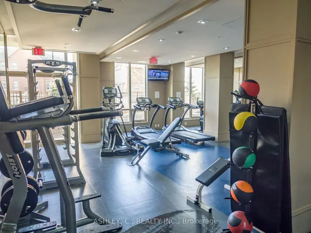 Additional image 9 of 2460 Prince Michael Dr Unit 11