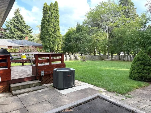 Additional image 23 of 1232 Gainsborough Dr