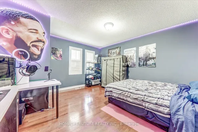 Additional image 28 of 197 Thorndale Rd