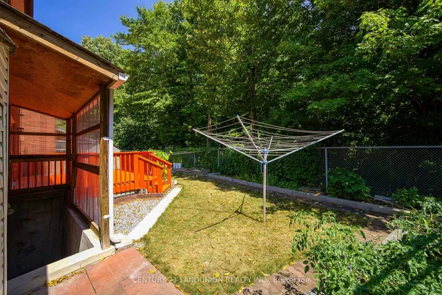 Additional image 44 of 12B Burnt Bark Dr